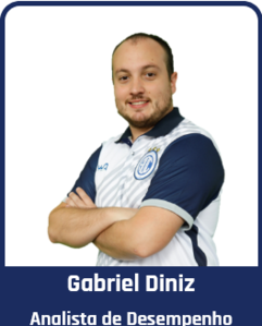 Gabriel Diniz (BRA)