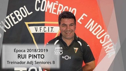 Rui Pinto (POR)