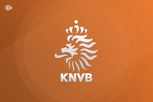 ACV Assen nederlaag ADO 20