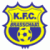 KFC Brasschaat