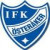IFK Osteraker