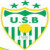 US Beni Douala