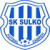 SK Sulko Zabreh