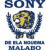 Sony El Nguema