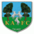 Kidsgrove Athletic