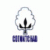 Cotontchad