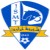 JSM Tiaret