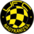 Nagykanizsai ULE
