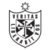 Univ. San Martn