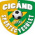Cigand SE