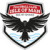 FC Isle Of Man