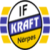Kraft Narpes