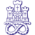Newcastle Town