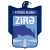 Zira FK