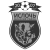 Isloch