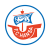 Hansa Rostock