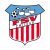 FSV Zwickau