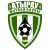 Atyrau