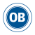 Odense BK