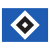 Hamburger SV