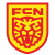Nordsjaelland