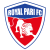 Royal Pari FC