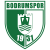 Bodrumspor