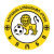 Sioni