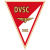 Debreceni B
