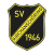 SV Kirchanschring