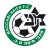 Maccabi Haifa