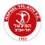 Hapoel Tel Aviv