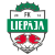 FK Liepaja