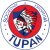 Tupan