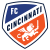 FC Cincinnati
