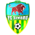FC Zimbru
