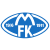 Molde