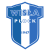 Wisla Plock