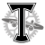 Torpedo