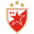 Crvena Zvezda