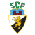 Farense