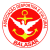 Balasar