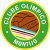 Olmpico Montijo