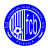 ZFK Breznica