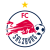 Red Bull Salzburg