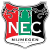 NEC