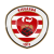 Kisvrda B