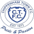 Chippenham Town