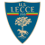 Lecce