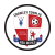Crawley Town